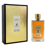 Maison Alhambra Domino Essence Unisex EDP 100ml