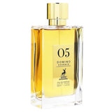 Maison Alhambra Domino Essence Unisex EDP 100ml