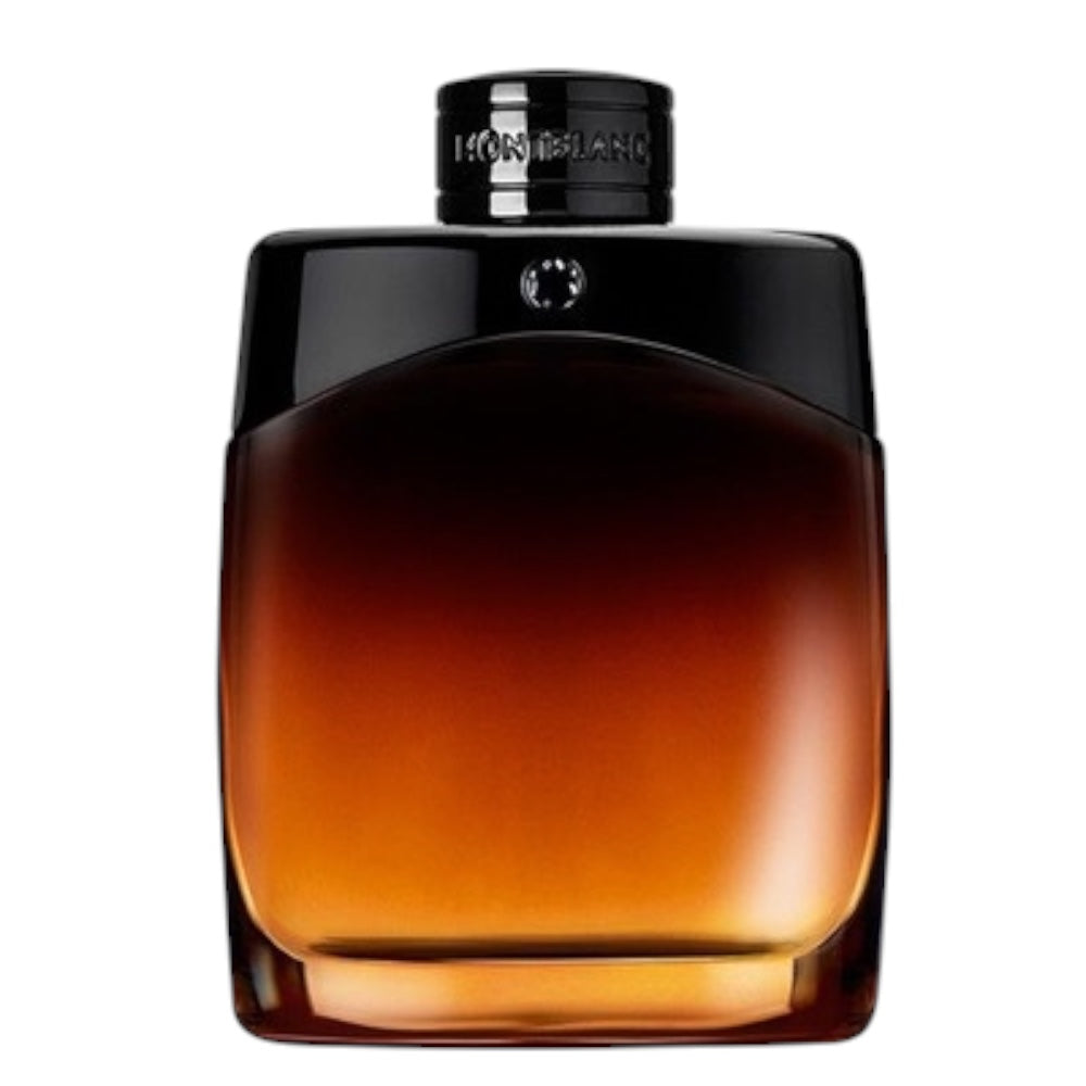 Mont Blanc Legend Night Men EDP 100ml