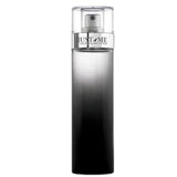 Paris Hilton Just Me Men EDT 100ml