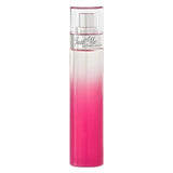 Paris Hilton Just Me Woman  EDP 100ml
