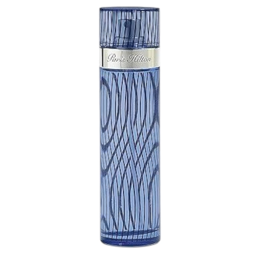 Paris Hilton For Men EDT 100ml