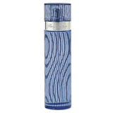 Paris Hilton For Men EDT 100ml