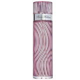 Paris Hilton Women EDP 100ml