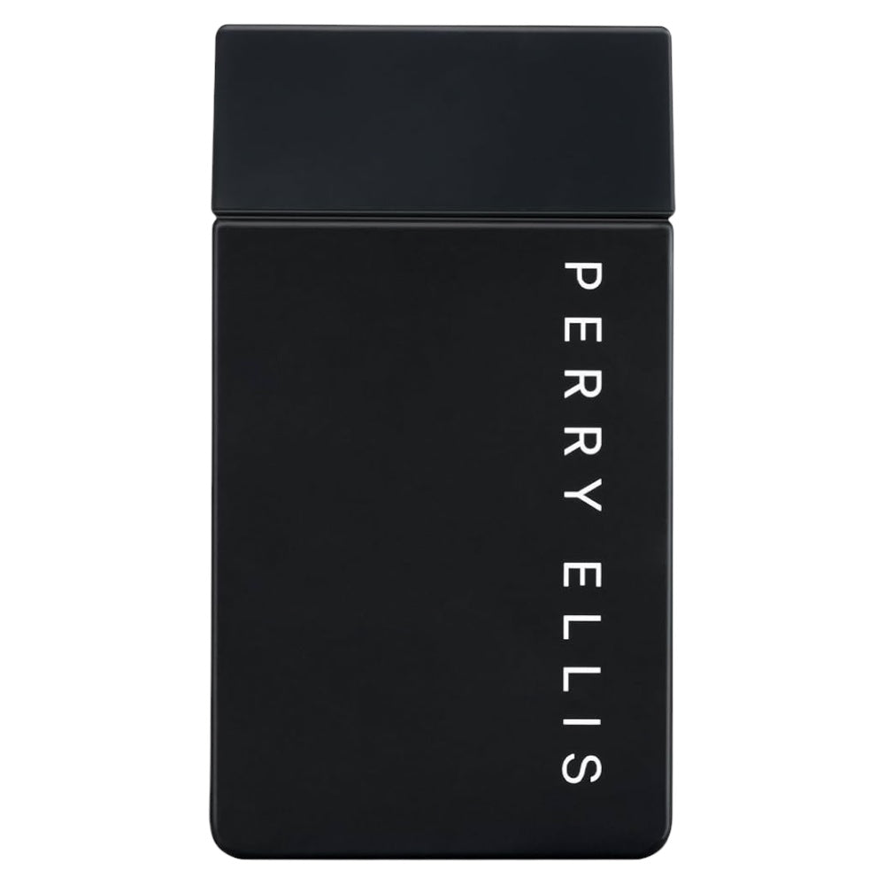 Perry Ellis Midnight Men EDT 100ml