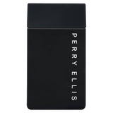 Perry Ellis Midnight Men EDT 100ml