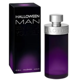 Halloween Men EDT 200ml