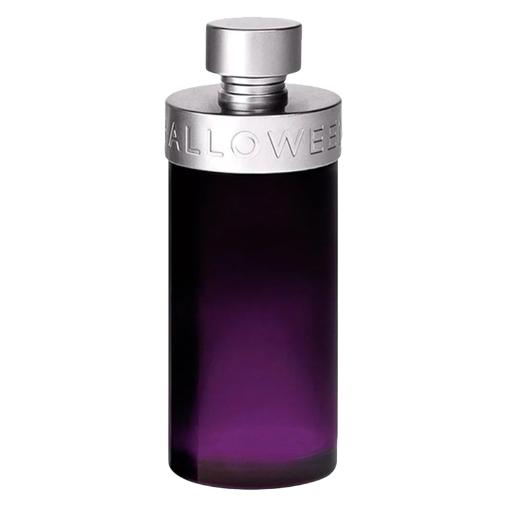 Halloween Men EDT 200ml