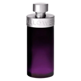 Halloween Men EDT 200ml