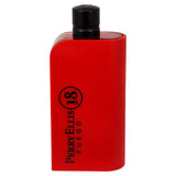 Perry Ellis 18 Fuego Men EDT 100ml