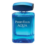 Perry Ellis Aqua Men EDT 100ml