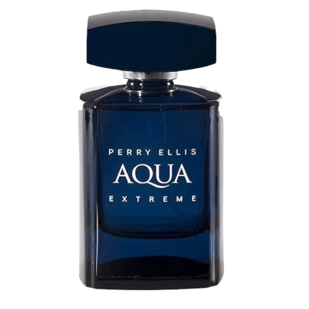 Perry Ellis Aqua Extreme Men EDT 100ml