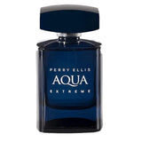 Perry Ellis Aqua Extreme Men EDT 100ml