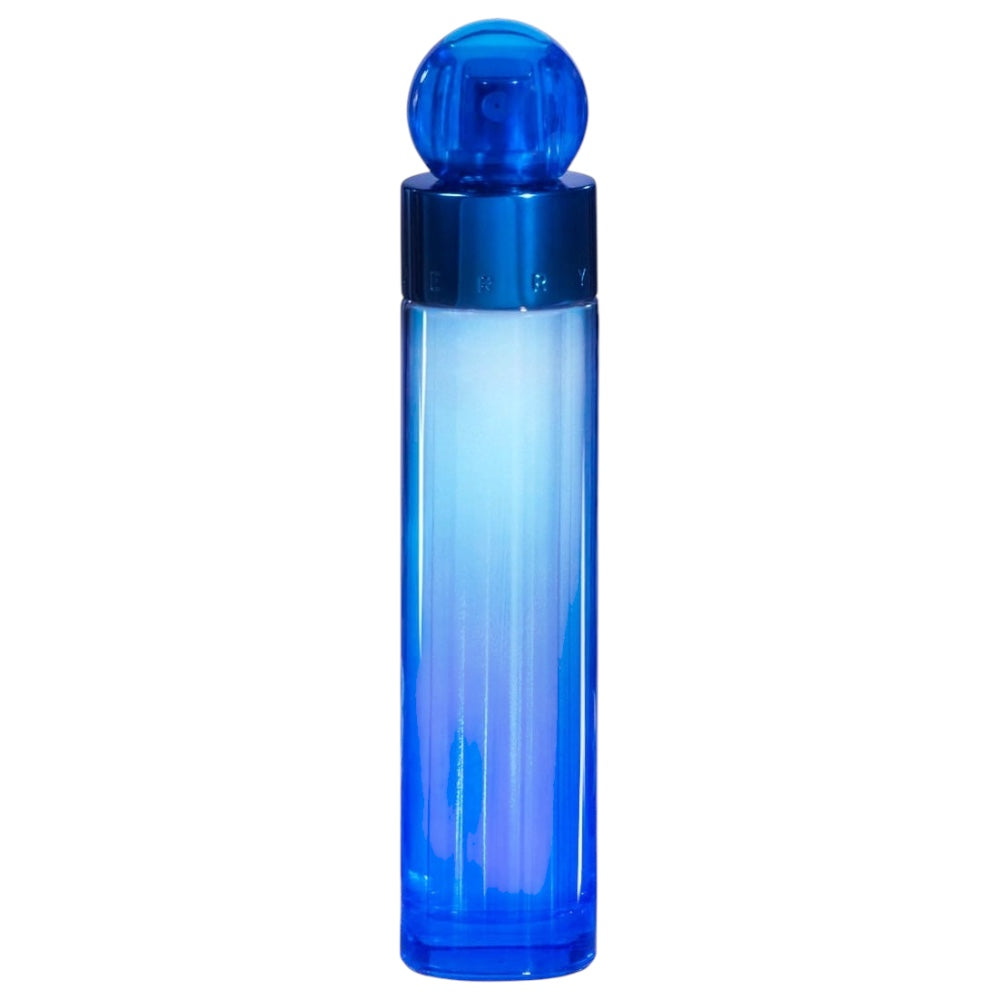 Perry Ellis 360 Very Blue Men EDT 100ml