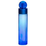 Perry Ellis 360 Very Blue Men EDT 100ml