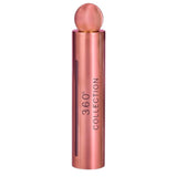 Perry Ellis 360 Collection Rose Woman EDT 100ml
