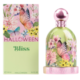 Halloween Bliss Woman EDT 100ml