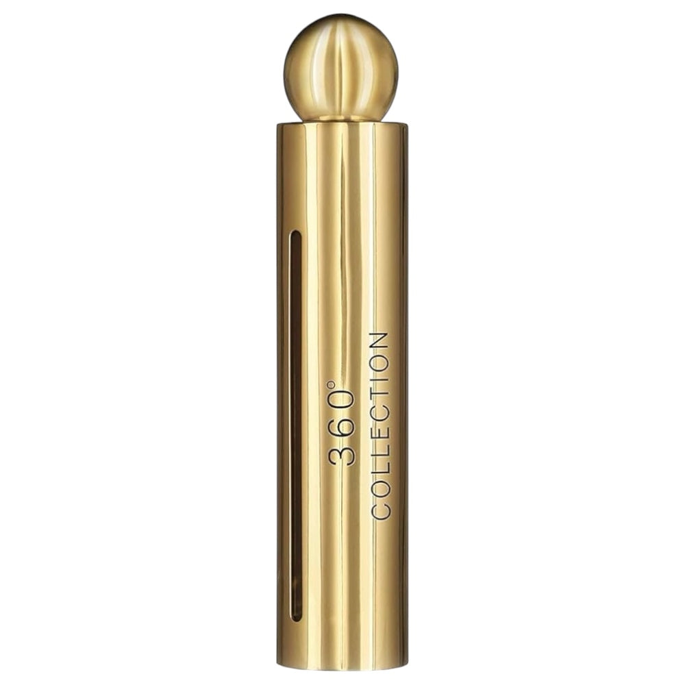 Perry Ellis 360 Collection Woman EDT 100ml