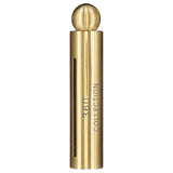Perry Ellis 360 Collection Woman EDT 100ml