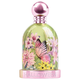 Halloween Bliss Woman EDT 100ml