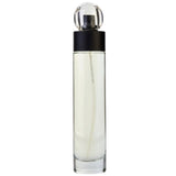 Perry Ellis Reserve Men EDT 100ml