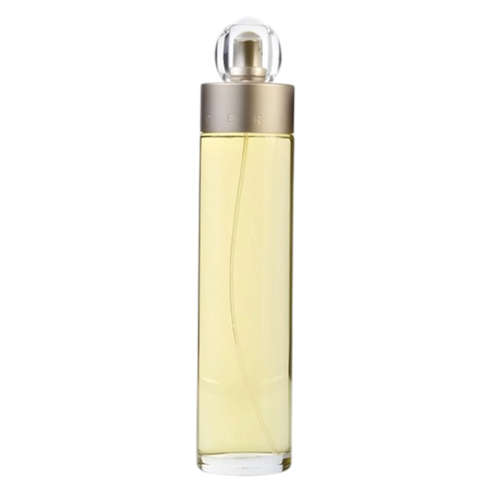 Perry Ellis 360 Women EDT 100ml