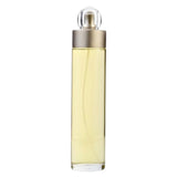 Perry Ellis 360 Women EDT 100ml