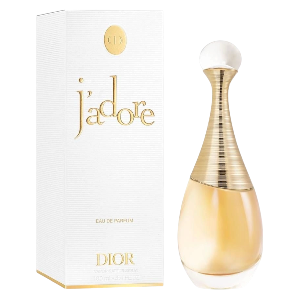 Dior Jadore Woman EDP 100ml