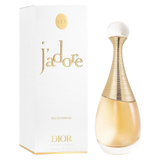 Dior Jadore Woman EDP 100ml