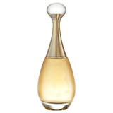 Dior Jadore Woman EDP 100ml
