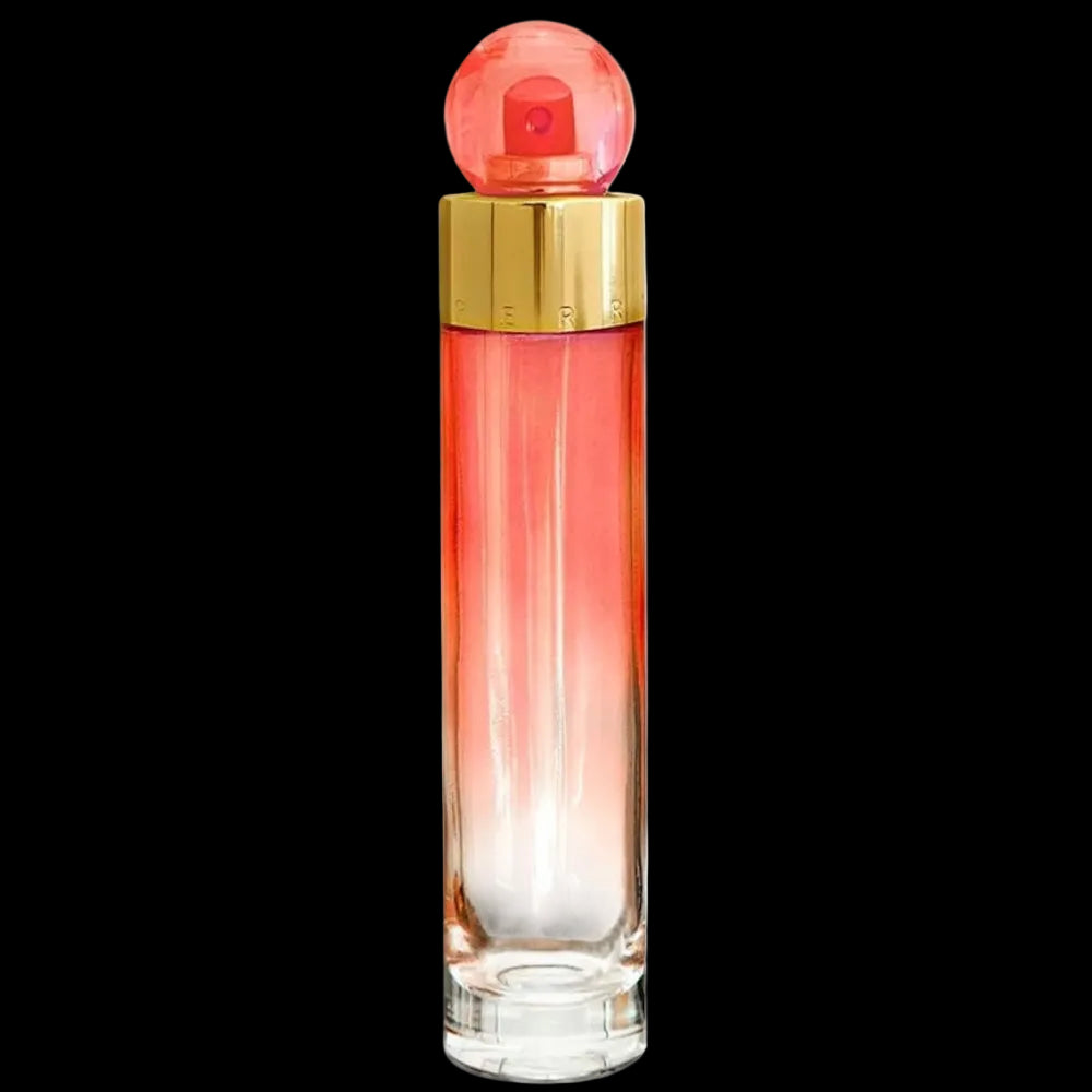 Perry Ellis 360 coral Women EDP 200ml