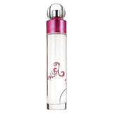 Perry Ellis 360 Pink Women EDP 100ml