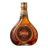 Johnnie Walker Swing 750ml