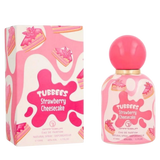 Tubbees Strawberry Cheesecake Woman EDP 50ml