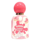 Tubbees Strawberry Cheesecake Woman EDP 50ml