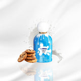 Tubbees Cookies & Cream Unisex EDP 50ml
