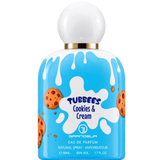 Tubbees Cookies & Cream Unisex EDP 50ml