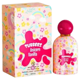 Tubbees Unicorn Vanilla Woman EDP 50ml