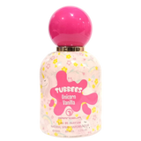 Tubbees Unicorn Vanilla Woman EDP 50ml