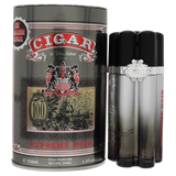 Remy Latour Cigar Supreme Noir Men EDP 100ml
