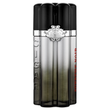 Remy Latour Cigar Supreme Noir Men EDP 100ml