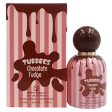 Tubbees Chocolate Fudge Unisex EDP 50ml
