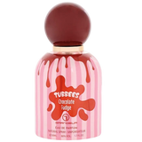Tubbees Chocolate Fudge Unisex EDP 50ml