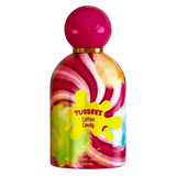Tubbees Cotton Candy Woman EDP 50ml