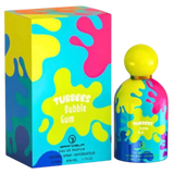 Tubbees Bubble Gum Unisex EDP 50ml