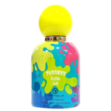 Tubbees Bubble Gum Unisex EDP 50ml