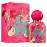 Tubbees Pink Sugar Woman EDP 50ml