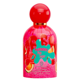 Tubbees Pink Sugar Woman EDP 50ml