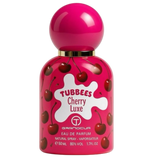 Tubbees Cherry Luxe Unisex EDP 50ml