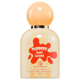 Tubbees Sweet Caramel Unisex EDP 50ml